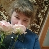Мария, 29, г.Княгинино Мария, 29, г.Княгинино