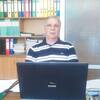 Atanasov Dimitar, 62, г.Велико-Тырново Atanasov Dimitar, 62, г.Велико-Тырново