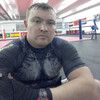 VITALIY, 39, г.Бургхаузен VITALIY, 39, г.Бургхаузен
