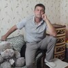 Олег Ткаченко, 53, г.Приютное Олег Ткаченко, 53, г.Приютное