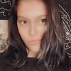 Nataliya, 24, г.Палм-Бич Nataliya, 24, г.Палм-Бич