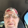 William Mckenzie, 52, г.Лоренс William Mckenzie, 52, г.Лоренс