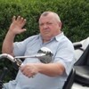 Alexander, 58, г.Хамм Alexander, 58, г.Хамм