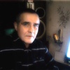 владимир, 64, г.Ветрино владимир, 64, г.Ветрино