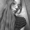 лена, 16, г.Запорожье лена, 16, г.Запорожье