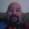 bigjmoney, 39, г.Оберн bigjmoney, 39, г.Оберн