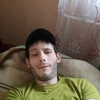 Сережа, 30, г.Славянск-на-Кубани Сережа, 30, г.Славянск-на-Кубани