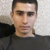 Руслан, 24, г.Буденновск Руслан, 24, г.Буденновск