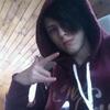 Виктория, 16, г.Пологи Виктория, 16, г.Пологи