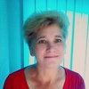 оля, 51, г.Родино оля, 51, г.Родино
