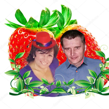 КЛУБничка
