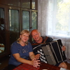 alex, 78, г.Басьяновский alex, 78, г.Басьяновский