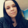 Яначка, 28, г.Волжский (Волгоградская обл.) Яначка, 28, г.Волжский (Волгоградская обл.)
