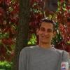 Dmytro, 28, г.Мошонмадьяровар Dmytro, 28, г.Мошонмадьяровар
