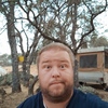 Joshua, 32, г.Лос-Анджелес Joshua, 32, г.Лос-Анджелес
