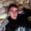 Максим, 24, г.Гюмри Максим, 24, г.Гюмри