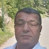 kristi, 47, г.Athénes kristi, 47, г.Athénes