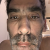 mike, 49, г.Киллин mike, 49, г.Киллин