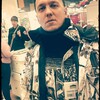 Ruslan, 40, г.Югорск Ruslan, 40, г.Югорск