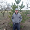 Ваня Роговой, 36, г.Каховка Ваня Роговой, 36, г.Каховка