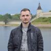 Саша, 37, г.Рублево Саша, 37, г.Рублево