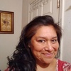 Randi, 46, г.Мемфис Randi, 46, г.Мемфис