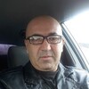 Эльбрус, 51, г.Димитровград Эльбрус, 51, г.Димитровград