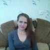 Яна, 36, г.Павлоград Яна, 36, г.Павлоград