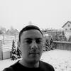Константин, 30, г.Кодыма Константин, 30, г.Кодыма