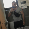 Vladislav, 28, г.Гавличкув-Брод Vladislav, 28, г.Гавличкув-Брод
