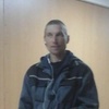 Павел, 34, г.Биробиджан Павел, 34, г.Биробиджан