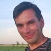 Андрей, 36, г.Новгород Северский Андрей, 36, г.Новгород Северский