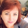 Ольга, 40, г.Усть-Лабинск Ольга, 40, г.Усть-Лабинск