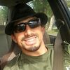 David, 36, г.Мариетта David, 36, г.Мариетта