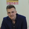 Дима, 21, г.Солигорск Дима, 21, г.Солигорск