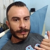 Cesar, 21, г.Мехико Cesar, 21, г.Мехико