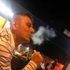Noori, 26, г.Stourbridge Noori, 26, г.Stourbridge