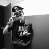 Jah, 20, г.Гётеборг Jah, 20, г.Гётеборг