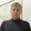 blagovest, 50, г.Banishor blagovest, 50, г.Banishor