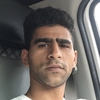 luis, 30, г.Маунт Лорел luis, 30, г.Маунт Лорел
