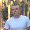 Максим, 22, г.Донецк Максим, 22, г.Донецк