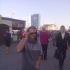 Артур, 24, г.Горняк Артур, 24, г.Горняк