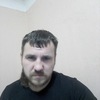 Анатолий, 36, г.Ветрино Анатолий, 36, г.Ветрино