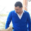 G Jose, 50, г.Манчестер G Jose, 50, г.Манчестер