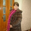 Оксана Швайка, 37, г.Лиман Оксана Швайка, 37, г.Лиман