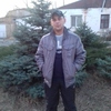 Роман Новіков, 37, г.Радомышль Роман Новіков, 37, г.Радомышль