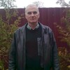 Илгезер, 64, г.Лунинец Илгезер, 64, г.Лунинец