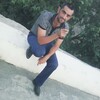 Sos, 36, г.Капан Sos, 36, г.Капан