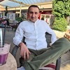 Nusmir, 20, г.Байройт Nusmir, 20, г.Байройт