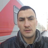 Иван, 33, г.Колпашево Иван, 33, г.Колпашево